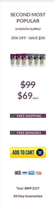 all day slimming tea 6 pouches price